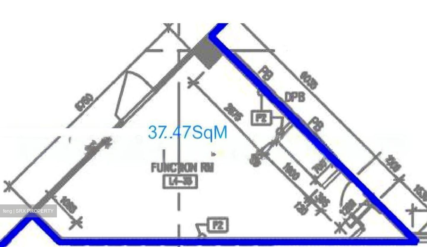Suntec City Mall (D1), Retail #618125631